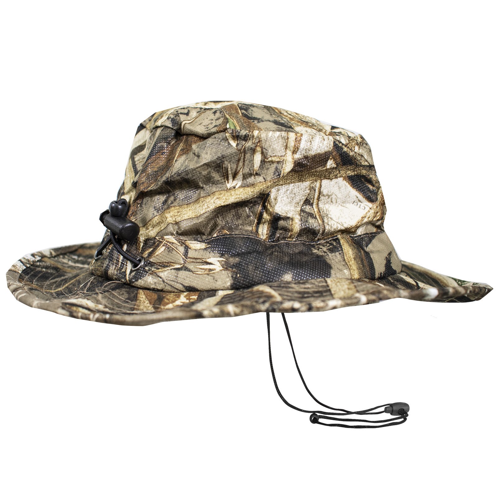 frogg toggs Waterproof Bucket Hat